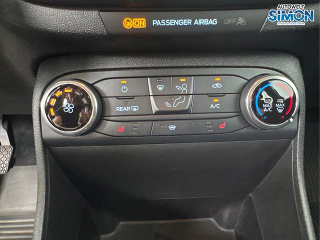 Ford / Fiesta /  /  /  / 