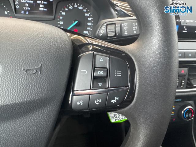 Ford / Fiesta /  /  /  / 