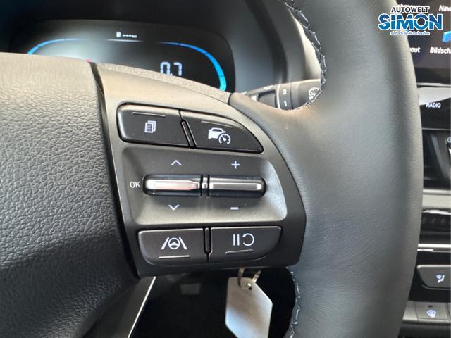 Hyundai / i30 /  /  /  / 