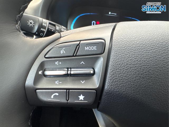 Hyundai / i30 /  /  /  / 