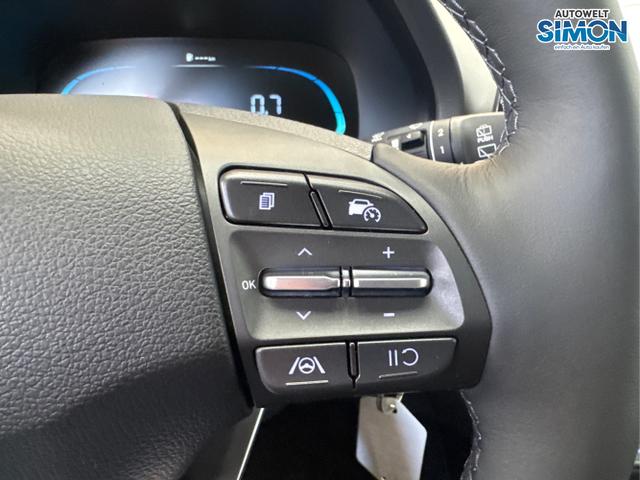 Hyundai / i30 /  /  /  / 