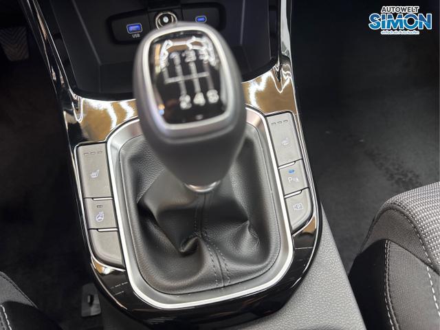Hyundai / i30 /  /  /  / 