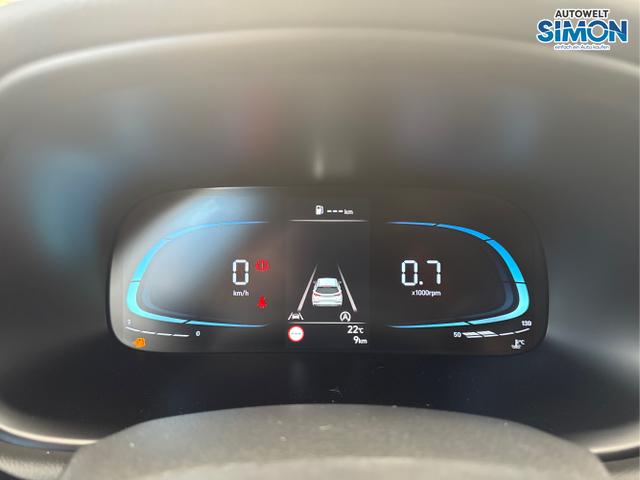 Hyundai / i30 /  /  /  / 