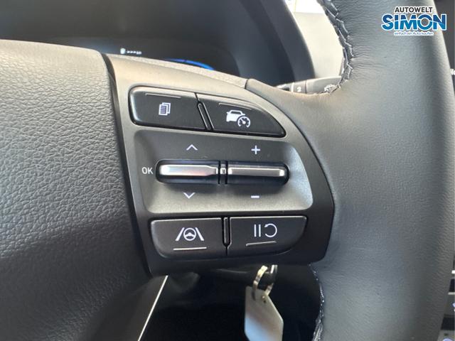 Hyundai / i30 /  /  /  / 