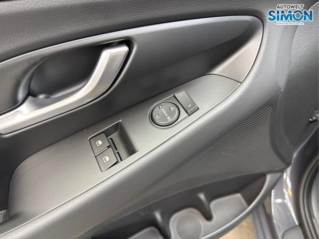 Hyundai / i30 /  /  /  / 