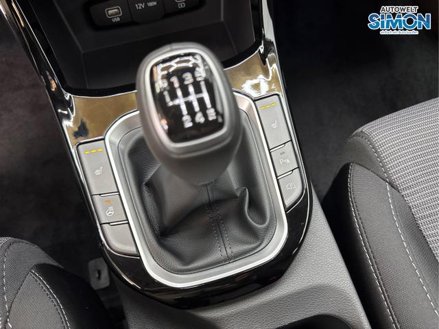 Hyundai / i30 /  /  /  / 