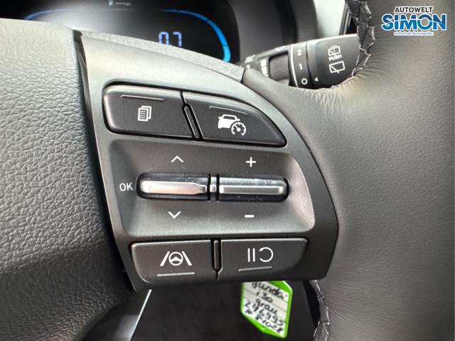 Hyundai / i30 /  /  /  / 