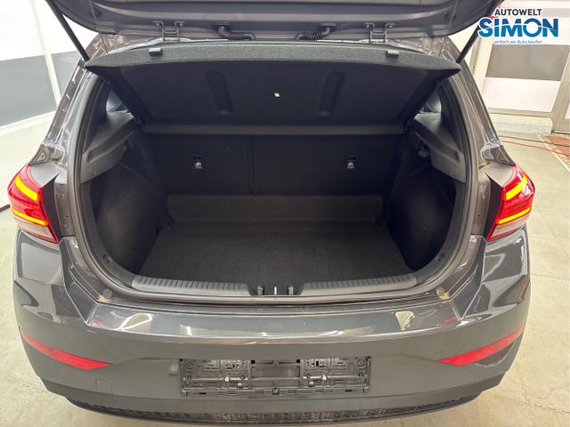 Hyundai / i30 /  /  /  / 