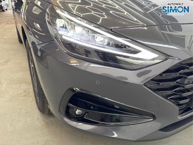 Hyundai / i30 /  /  /  / 