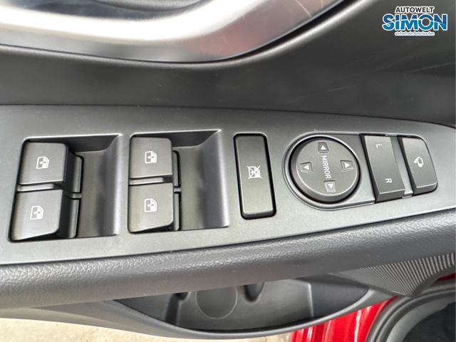 Hyundai / i30 /  /  /  / 