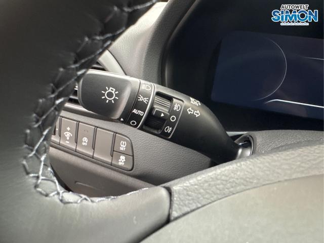 Hyundai / i30 /  /  /  / 
