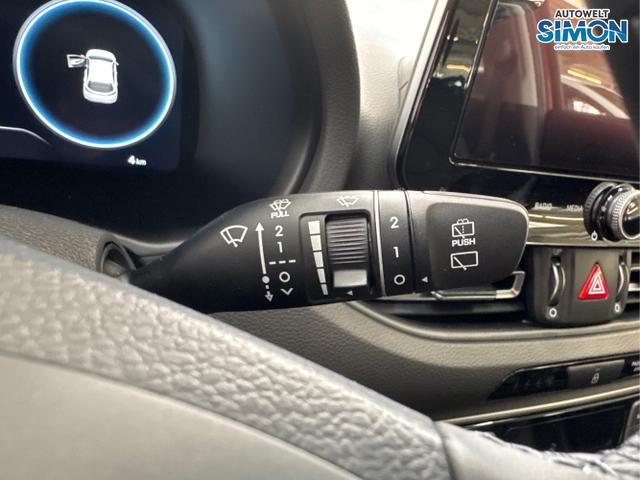 Hyundai / i30 /  /  /  / 