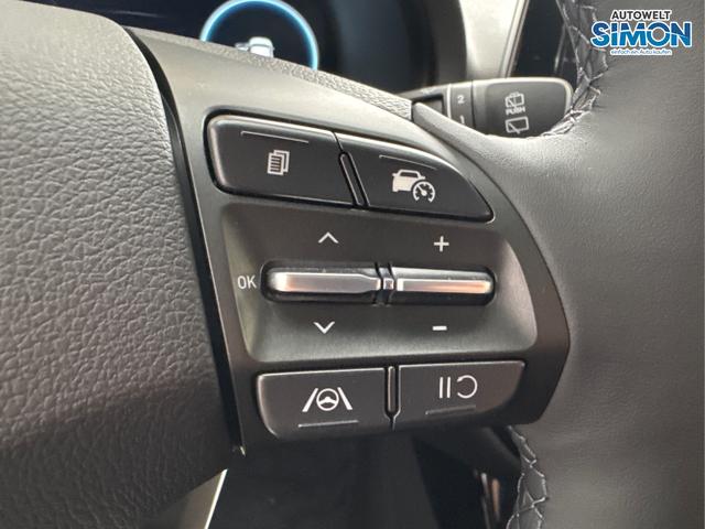 Hyundai / i30 /  /  /  / 