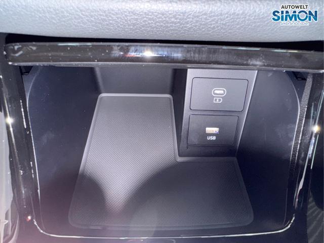 Hyundai / i30 /  /  /  / 