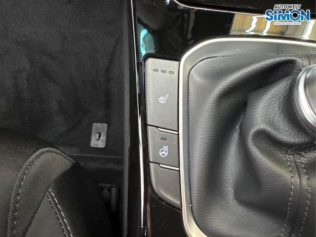 Hyundai / i30 /  /  /  / 