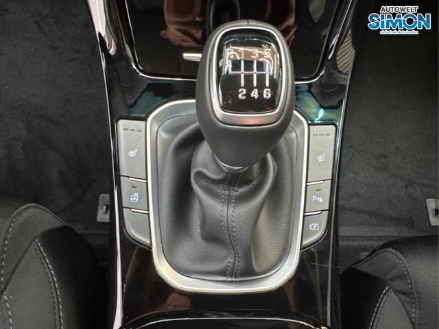 Hyundai / i30 /  /  /  / 