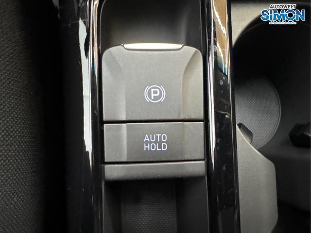 Hyundai / i30 /  /  /  / 