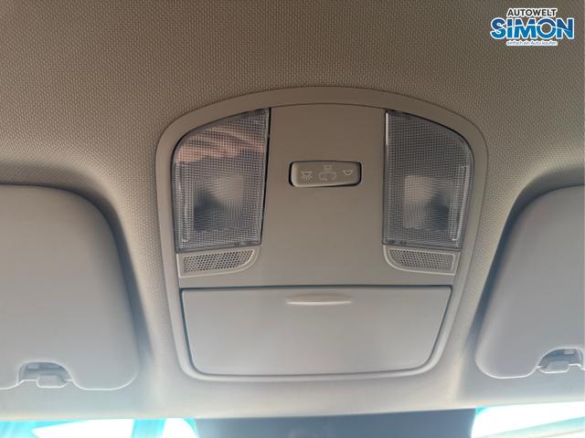 Hyundai / i30 /  /  /  / 