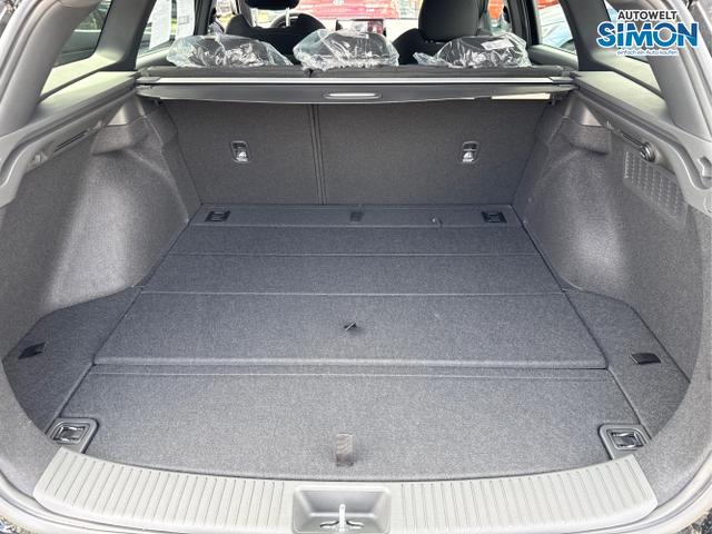 Hyundai / i30 / Schwarz /  /  / N-LINE SHZ NAVI PDC RFK