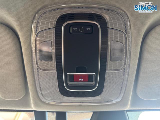Hyundai i20 COMFORT FL NAVI Klimaautomatik SHZ 