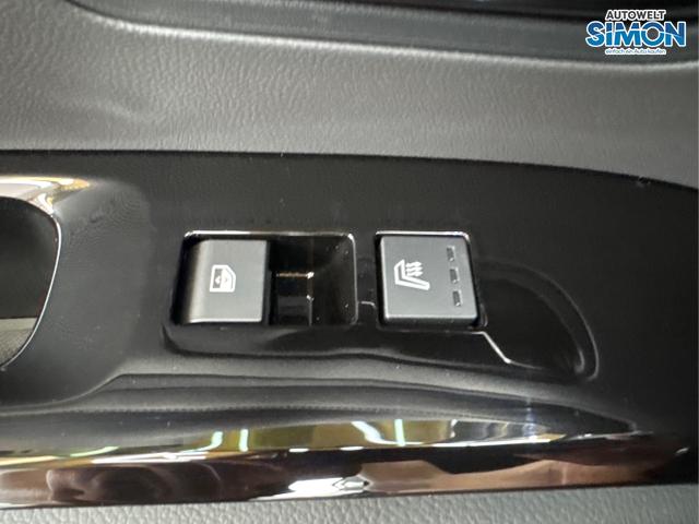 Hyundai / TUCSON /  /  /  / 