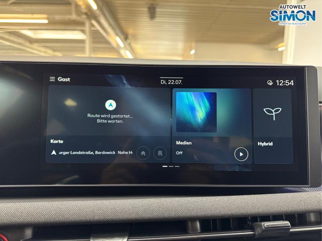 Hyundai / TUCSON /  /  /  / 
