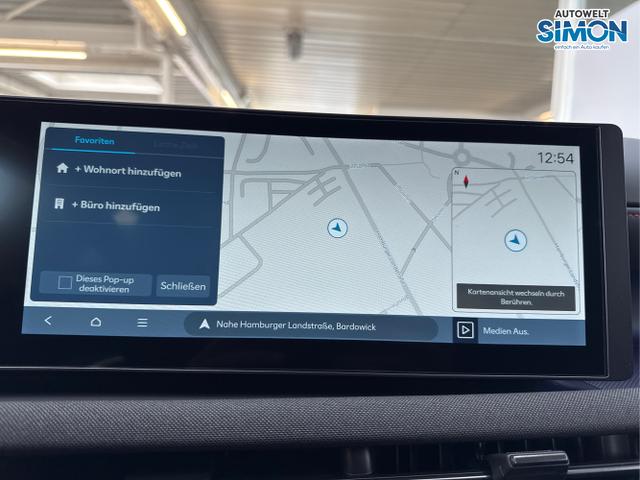 Hyundai / TUCSON /  /  /  / 