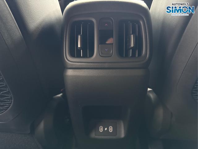 Hyundai / TUCSON /  /  /  / 