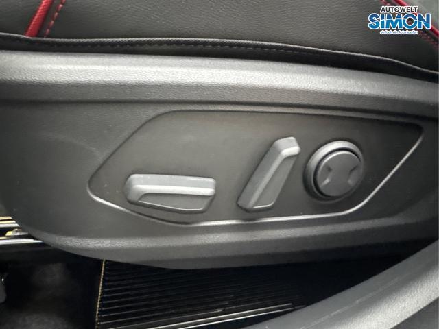 Hyundai / TUCSON /  /  /  / 