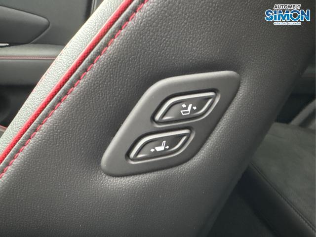 Hyundai / TUCSON /  /  /  / 