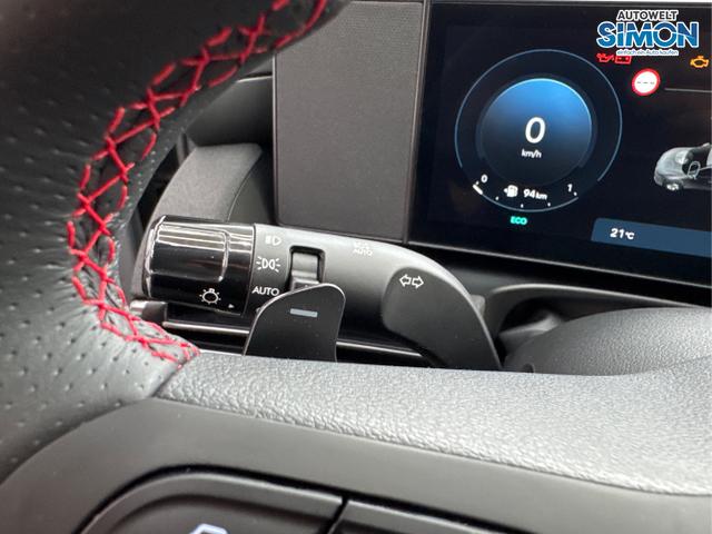 Hyundai / TUCSON /  /  /  / 