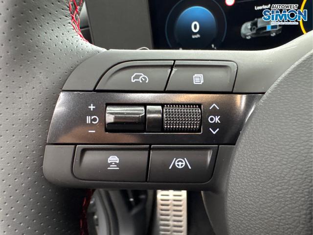 Hyundai / TUCSON /  /  /  / 
