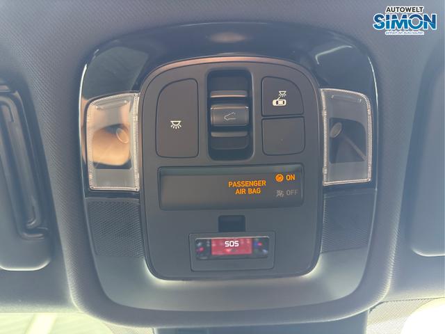 Hyundai / TUCSON /  /  /  / 