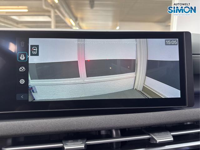 Hyundai / TUCSON /  /  /  / 