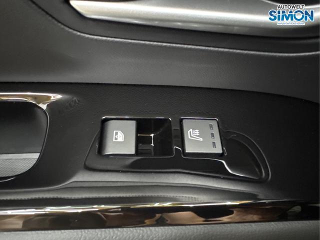 Hyundai / TUCSON /  /  /  / 