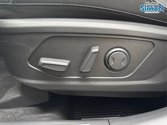 Hyundai / TUCSON /  /  /  / 