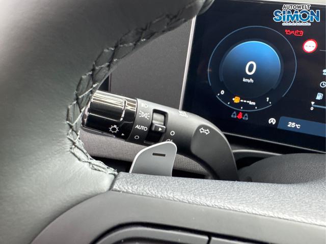 Hyundai / TUCSON /  /  /  / 