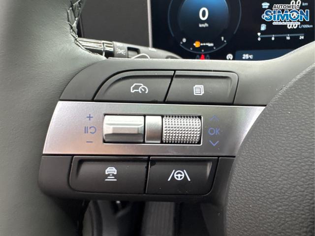 Hyundai / TUCSON /  /  /  / 