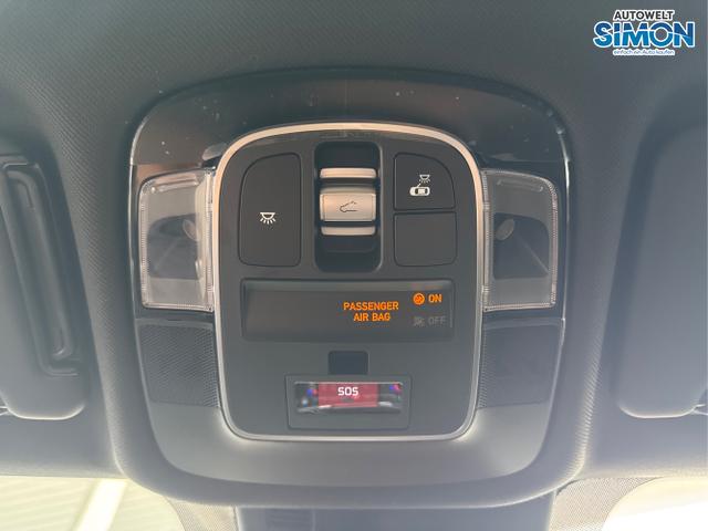 Hyundai / TUCSON /  /  /  / 