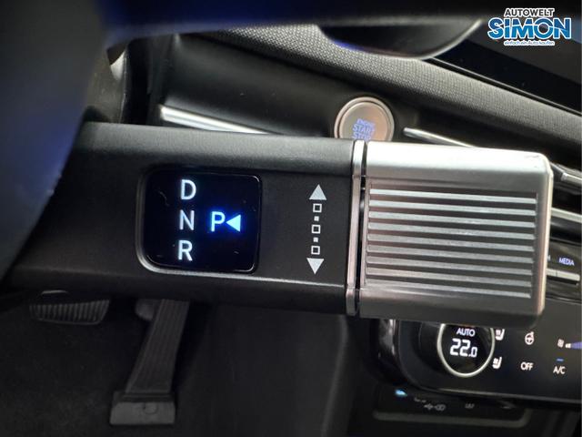 Hyundai / TUCSON /  /  /  / 