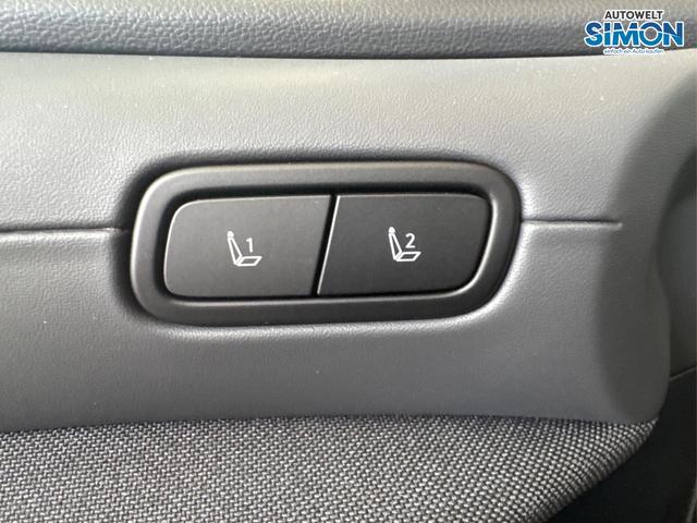 Hyundai TUCSON HEV IMPRESSION 4WD AUT N-LINE PANO ACC ECC 360 KRELL HUD SHZ 