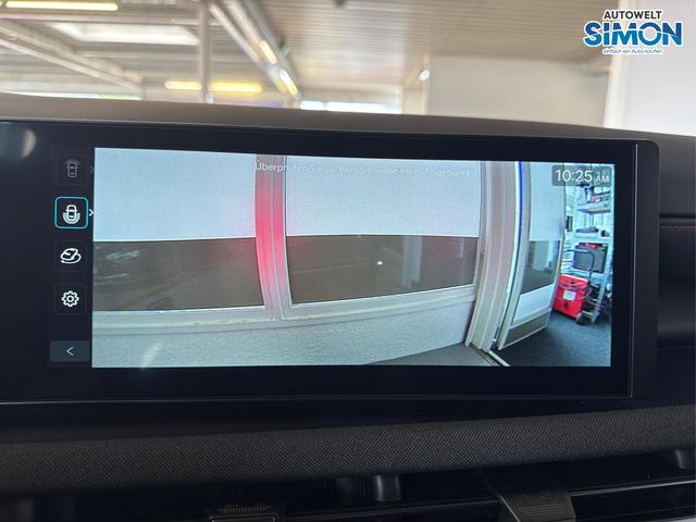 Hyundai TUCSON HEV IMPRESSION 4WD AUT N-LINE PANO ACC ECC 360 KRELL HUD SHZ 