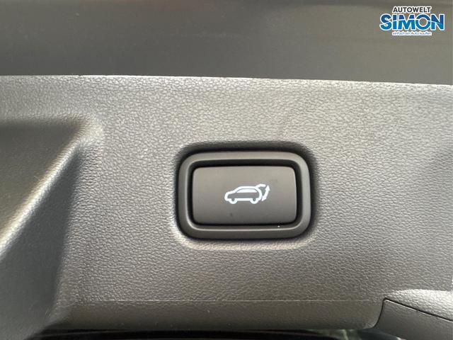 Hyundai TUCSON HEV IMPRESSION 4WD AUT N-LINE PANO ACC ECC 360 KRELL HUD SHZ 