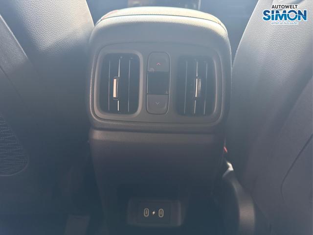 Hyundai TUCSON HEV IMPRESSION 4WD AUT N-LINE PANO ACC ECC 360 KRELL HUD SHZ 