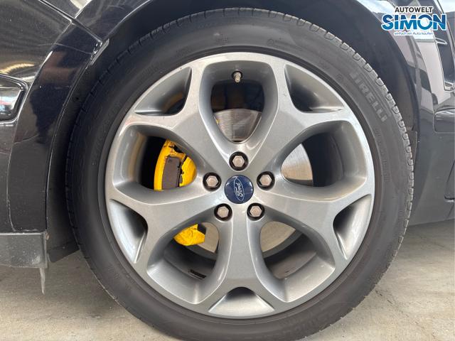 Ford / S-Max /  /  /  / 