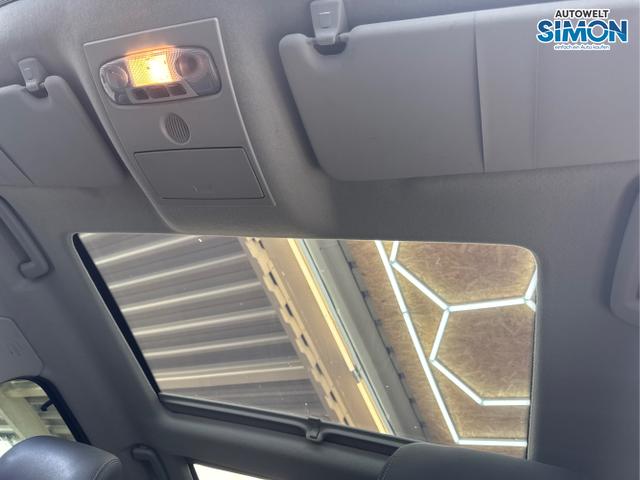 Ford / S-Max /  /  /  / 