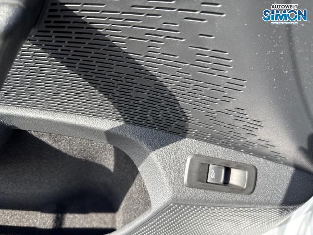 Skoda / Octavia / Silber /  /  / 