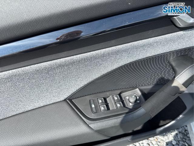 Skoda / Octavia / Silber /  /  / 
