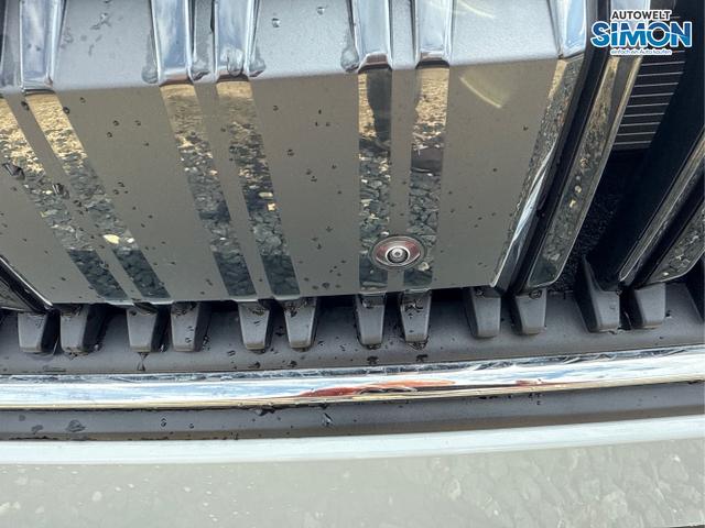 Skoda / Octavia / Weiß /  /  / 