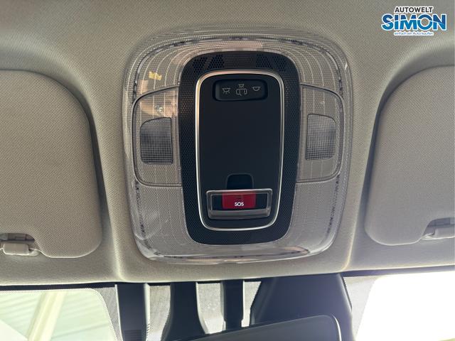 Hyundai / BAYON / Blau /  /  / DCT ACC SmartSense PLUS NAVI SHZ RFK PDC KLIMAAUTOMATIK